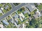 334 Sunset Road, Sunnybrook, Rotorua - Carousel 1