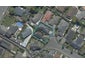 1/12 Argo Place, Casebrook, Christchurch - Carousel 1