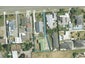 69A Lakings Road, Yelverton, Blenheim - Carousel 1
