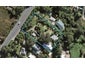 54 Wharf Road, Ostend, Waiheke Island - Carousel 1