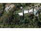 85 Sherwood Road, Onerahi, Whangarei - Carousel 1
