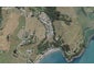28A Seaview Lane, Wainui, French Farm - Carousel 1