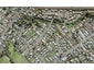 7A Westall Road, New Lynn, Auckland - Carousel 1