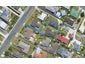 148B Boucher Avenue, Te Puke, Te Puke - Carousel 1