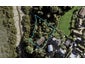 71 Oakley Avenue, Waterview, Auckland - Carousel 1
