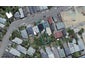 49 Rolleston Street, Mount Cook, Wellington - Carousel 1