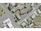 48D Merton Street, Trentham, Upper Hutt - Carousel 1