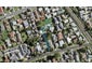 5/14 Trentham Road, Takanini, Auckland - Carousel 1