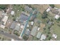 28B Smithfield Road, Tawhero, Whanganui - Carousel 1