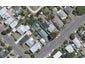 37 Mcvay Street, Napier South, Napier - Carousel 1