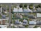 41 Antrim Street, Windsor, Invercargill - Carousel 1