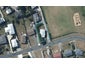10 Tuki Street, Titahi Bay, Porirua - Carousel 1