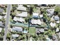 73 The Circle, Manly, Whangaparaoa - Carousel 1
