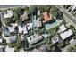 29 Castor Bay Road, Castor Bay, Auckland - Carousel 1