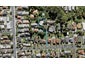 2/0 Maclaurin Street, Blockhouse Bay, Auckland - Carousel 1