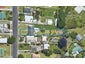 11A SEDDON STREET, Te Puke, Western Bay Of Plenty - Carousel 1