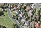 1/17 Galloway Crescent, Farm Cove, Auckland - Carousel 1