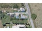 189 Tuahiwi Road, Tuahiwi, Kaiapoi - Carousel 1