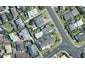 34B Tilby Drive, Matua, Tauranga - Carousel 1