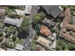 4/492 Manukau Road, Epsom, Auckland - Carousel 1