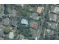 25A Rangiora Terrace, Tahunanui, Nelson - Carousel 1
