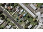 218 Bairds Road, Otara, Auckland - Carousel 1