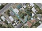 615A Windsor Avenue, Parkvale, Hastings - Carousel 1