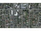 157 Slater Street, Richmond, Christchurch - Carousel 1