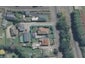 75 Craigie Avenue, Kensington, Timaru - Carousel 1