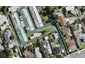 14 Panahi Lane, Pahurehure, Papakura - Carousel 1