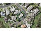5 Lutana Place, Burswood, Auckland - Carousel 1