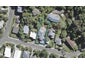 19 Woodvale Grove, Fairfield, Lower Hutt - Carousel 1