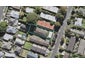 2/26 Don Street, Papakura, Auckland - Carousel 1