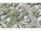35 Hyde Street, Wainuiomata, Lower Hutt - Carousel 1