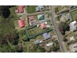 18 Charles Street, Kamo, Whangarei - Carousel 1