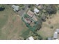 49 Aiken Road, Saint Johns Hill, Whanganui - Carousel 1
