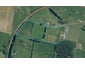 1380 Glenbrook Waiuku Road, GLENBROOK, WAIUKU - Carousel 1