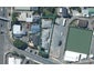 5C GRAYS RD, PLIMMERTON, PORIRUA - Carousel 1