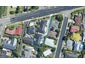 68D Levers Road, Matua, Tauranga - Carousel 1