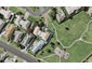 31 Fernbrook Close, Burswood, Auckland - Carousel 1