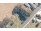11 Matai Bay Road, Karikari Peninsula - Carousel 1