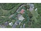 48 Silverstream Road, Crofton Downs, Wellington - Carousel 1