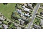 26 Trigg Road, Huapai, Kumeu - Carousel 1