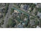 23 Dyers Pass Road, Cashmere, Christchurch - Carousel 1