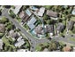 10 Andrea Place, Sunnyhills, Auckland - Carousel 1