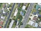 1135 Cameron Road, Gate Pa, Tauranga - Carousel 1