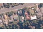 1/41 Wakeman Road, Acacia Bay, Taupō - Carousel 1