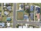5 Te Taiawatea Drive, Ohope, Ōhope - Carousel 1