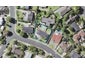 25 Paisley Street, Mellons Bay, Auckland - Carousel 1