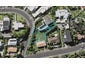 3/32 Karori Crescent, Orakei, Auckland - Carousel 1